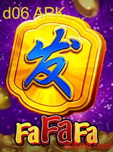 FaFaFa