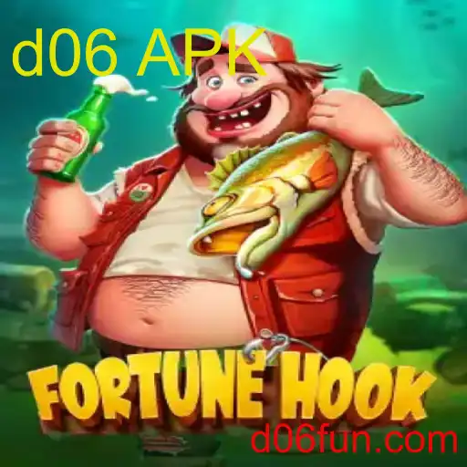 FortuneHook