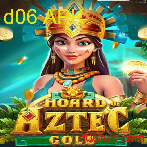HoardofAztecgold